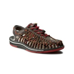 Keen Uneek Stripes Herren